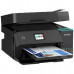 EPSON ECOTANK L6390 A4 MULTIFUNCTION WI-FI INK TANK PRINTER