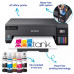 EPSON ECOTANK L11050 INK TANK PRINTER EPSON ECOTANK L11050 INK TANK PRINTER