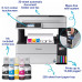 EPSON ECOTANK L6490 A4 INK TANK PRINTER - FAX