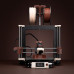 NUCTUA PRUSAMENT PLA 3D PRINTING FILAMENT - BEIGE