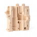 NUCTUA PRUSAMENT PLA 3D PRINTING FILAMENT - BEIGE