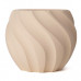 NUCTUA PRUSAMENT PLA 3D PRINTING FILAMENT - BEIGE