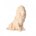 NUCTUA PRUSAMENT PLA 3D PRINTING FILAMENT - BEIGE