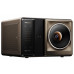 HISENSE XR10 4K TRIPLE LASER SMART PROJECTOR 