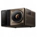 HISENSE XR10 4K TRIPLE LASER SMART PROJECTOR 