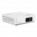 ASUS ZENBEAM S2 PORTABLE LED PROJECTOR