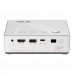 ASUS ZENBEAM S2 PORTABLE LED PROJECTOR