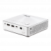 ASUS ZENBEAM S2 PORTABLE LED PROJECTOR