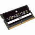 CORSAIR VENGEANCE DDR5 SODIMM 48GB (2x24GB) DDR5 5200MT LAPTOP 