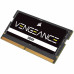 CORSAIR VENGEANCE DDR5 SODIMM 48GB (2x24GB) DDR5 5200MT LAPTOP 