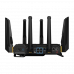 ASUS ROG RAPTURE GT-BE98 PRO EDITION 20 WIRELESS GAMING ROUTER 2026