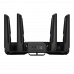 ASUS ROG RAPTURE GT-BE98 PRO EDITION 20 WIRELESS GAMING ROUTER 2026