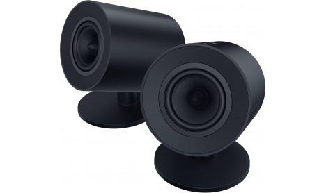 RAZER NOMMO V2 X SPEAKER