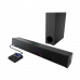ASUS ROG GJALLAR GAMING SOUNDBAR GAMING SPEAKER