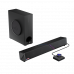 ASUS ROG GJALLAR GAMING SOUNDBAR GAMING SPEAKER