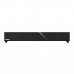 ASUS ROG GJALLAR GAMING SOUNDBAR GAMING SPEAKER