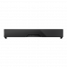 ASUS ROG GJALLAR GAMING SOUNDBAR GAMING SPEAKER