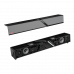 ASUS ROG GJALLAR GAMING SOUNDBAR GAMING SPEAKER