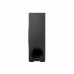 ASUS ROG GJALLAR GAMING SOUNDBAR GAMING SPEAKER
