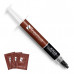NUCTUA NT-H2 SECOND-GEN THERMAL COMPOUND - 3.5G