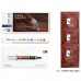 NUCTUA NT-H2 SECOND-GEN THERMAL COMPOUND - 3.5G