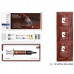 NUCTUA NT-H2 SECOND-GEN THERMAL COMPOUND - 10G