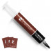 NUCTUA NT-H2 SECOND-GEN THERMAL COMPOUND - 10G