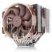 NUCTUA NH-D15 G2 NEXT-GEN DUAL TOWER CPU COOLER - STANDARD