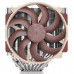 NUCTUA NH-D15 G2 NEXT-GEN DUAL TOWER CPU COOLER - STANDARD