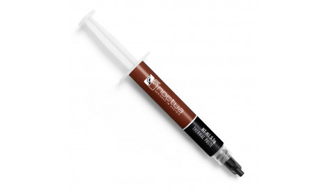 NUCTUA NT-H1 PRO-GRADE THERMAL COMPOUND - 10G