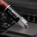 NUCTUA NT-H1 PRO-GRADE THERMAL COMPOUND - 10G