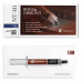 NUCTUA NT-H1 PRO-GRADE THERMAL COMPOUND - 10G