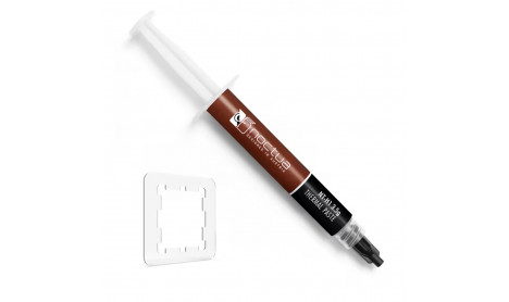NUCTUA NT-H1 SECOND-GEN THERMAL COMPOUND - 3.5G AM5 EDITION