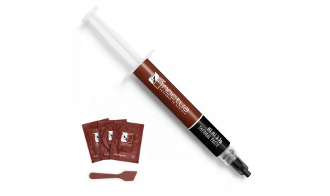 NUCTUA NT-H1 SW PRO-GRADE THERMAL COMPOUND - 3.5G