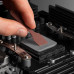 NUCTUA NT-H1 SW PRO-GRADE THERMAL COMPOUND - 3.5G
