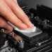 NUCTUA NT-H1 SW PRO-GRADE THERMAL COMPOUND - 3.5G
