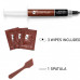 NUCTUA NT-H1 SW PRO-GRADE THERMAL COMPOUND - 3.5G