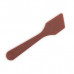 NUCTUA NT-H1 SW PRO-GRADE THERMAL COMPOUND - 3.5G