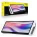 CORSAIR XENEON EDGE 14.5" LCD TOUCHSCREEN - WHITE