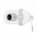 LOGITECH BRIO 100 FULL HD 1080P WEBCAM - OFF WHITE LOGITECH BRIO 100 FULL HD 1080P WEBCAM - OFF WHITE