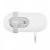 LOGITECH BRIO 100 FULL HD 1080P WEBCAM - OFF WHITE LOGITECH BRIO 100 FULL HD 1080P WEBCAM - OFF WHITE