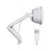 LOGITECH BRIO 100 FULL HD 1080P WEBCAM - OFF WHITE LOGITECH BRIO 100 FULL HD 1080P WEBCAM - OFF WHITE
