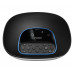 LOGITECH GROUP AFFORDABLE VIDEO CONFERENCING FOR MID TO LARGE LOGITECH GROUP AFFORDABLE VIDEO CONFERENCING FOR MID TO LARGE