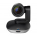 LOGITECH GROUP AFFORDABLE VIDEO CONFERENCING FOR MID TO LARGE LOGITECH GROUP AFFORDABLE VIDEO CONFERENCING FOR MID TO LARGE