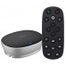 LOGITECH GROUP AFFORDABLE VIDEO CONFERENCING FOR MID TO LARGE LOGITECH GROUP AFFORDABLE VIDEO CONFERENCING FOR MID TO LARGE