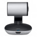  LOGITECH PREMIUM HD PTZ PRO2 CAMERA FOR PROFESSIONAL VIDEO COLLABORATION