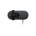 LOGITECH BRIO 105 FULL HD 1080P WEBCAM - GRAPHITE