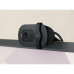 LOGITECH BRIO 105 FULL HD 1080P WEBCAM - GRAPHITE