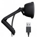 LOGITECH BRIO 105 FULL HD 1080P WEBCAM - GRAPHITE
