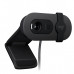 LOGITECH BRIO 105 FULL HD 1080P WEBCAM - GRAPHITE